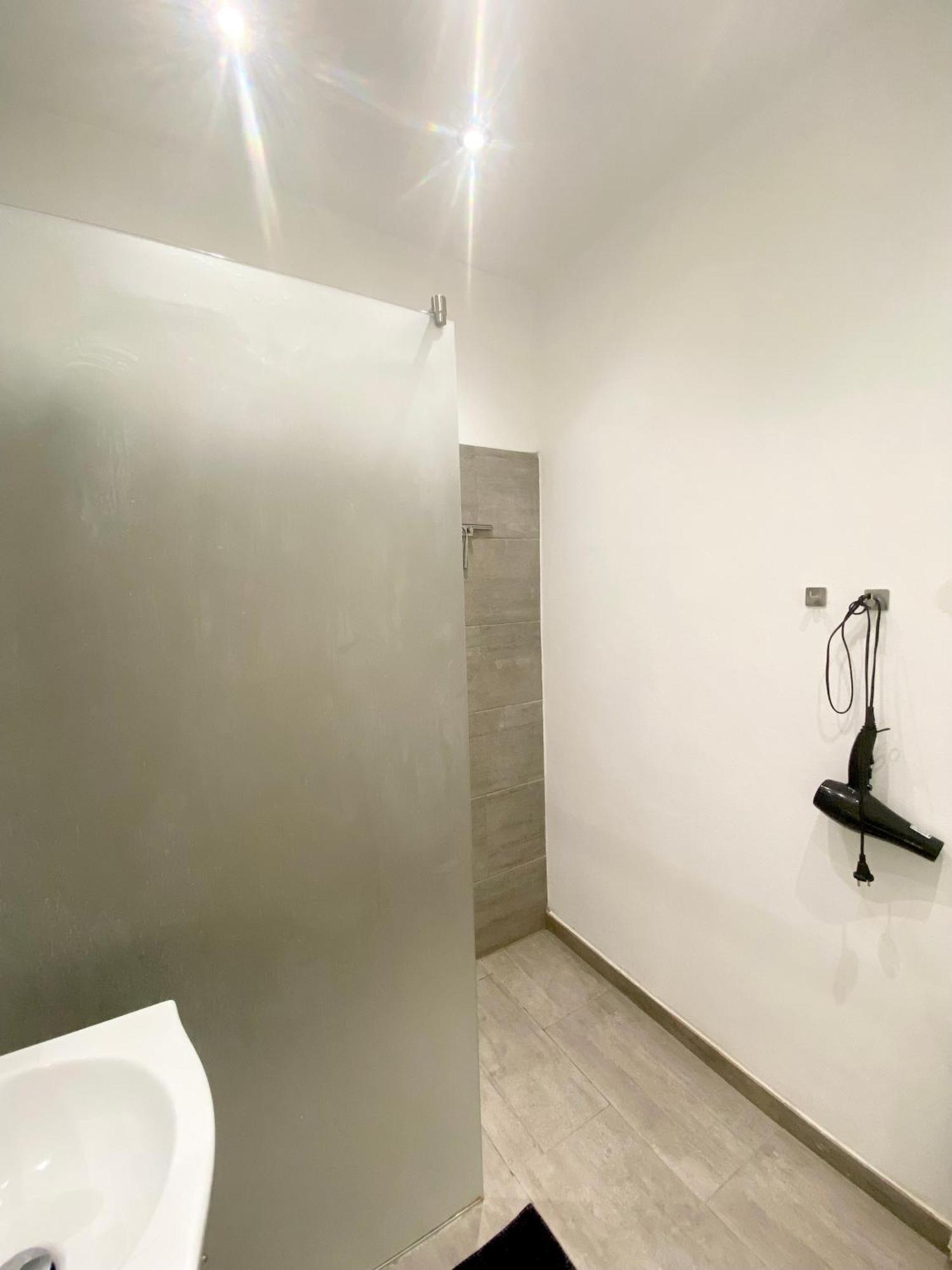 New Apartment - Close To City Center Randers Exteriör bild